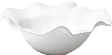 Vida Havana Melamine Bowl Collection - Image 2