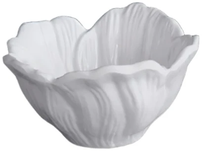 Vida Lettuce Serveware Collection - Image 5