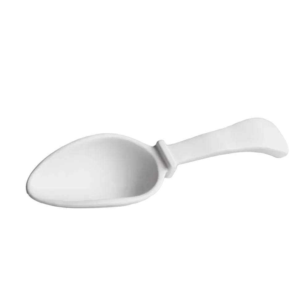 Vida Nube Ice Scoop