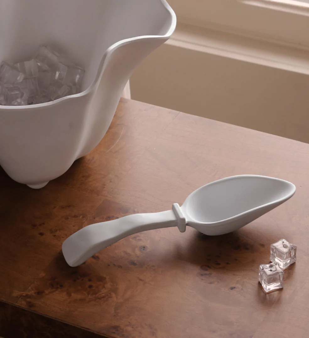 Vida Nube Ice Scoop - Image 2
