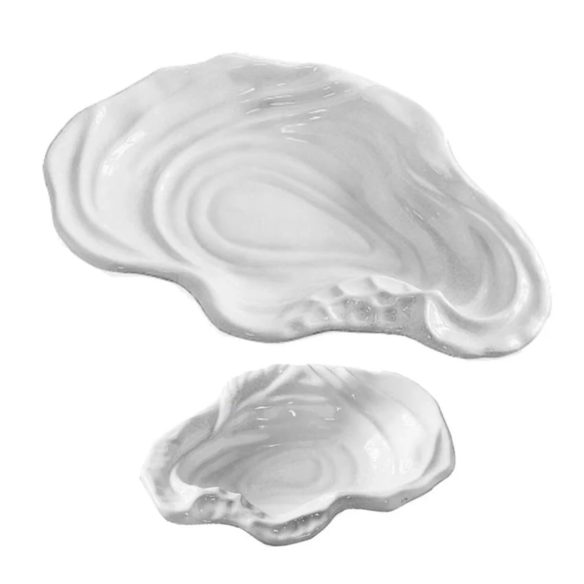 Vida Ocean Oyster Bowl Collection