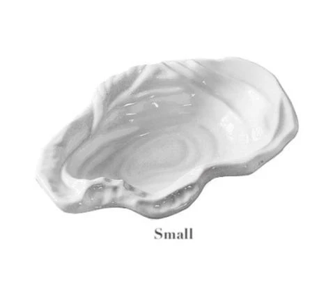 Vida Ocean Oyster Bowl Collection - Image 2