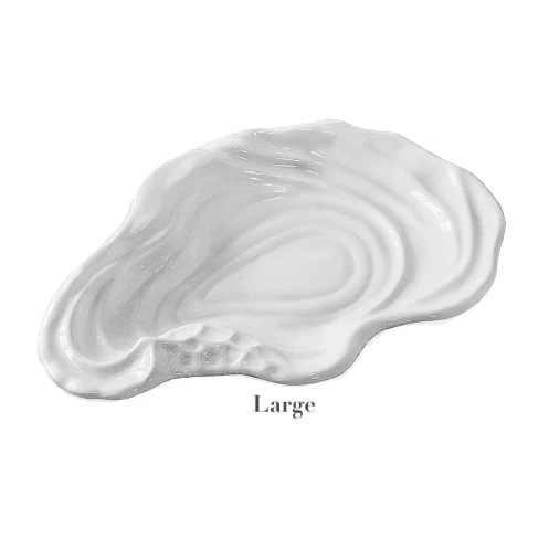 Vida Ocean Oyster Bowl Collection - Image 3