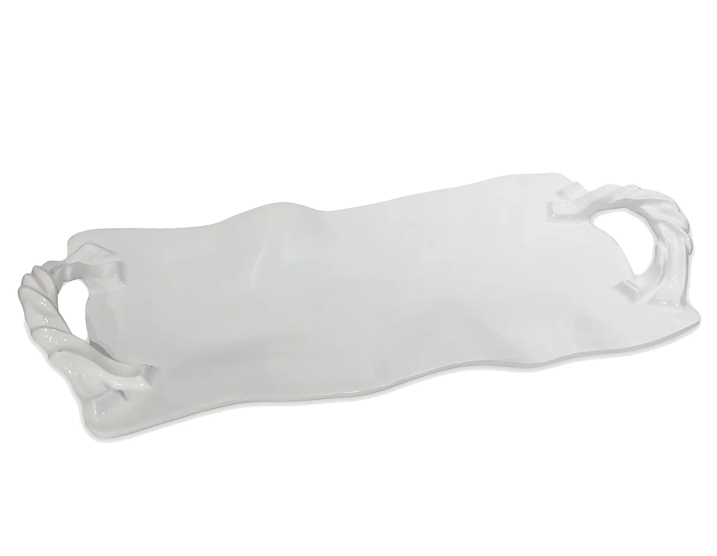 Vida Sasha Serveware Collection - Image 2
