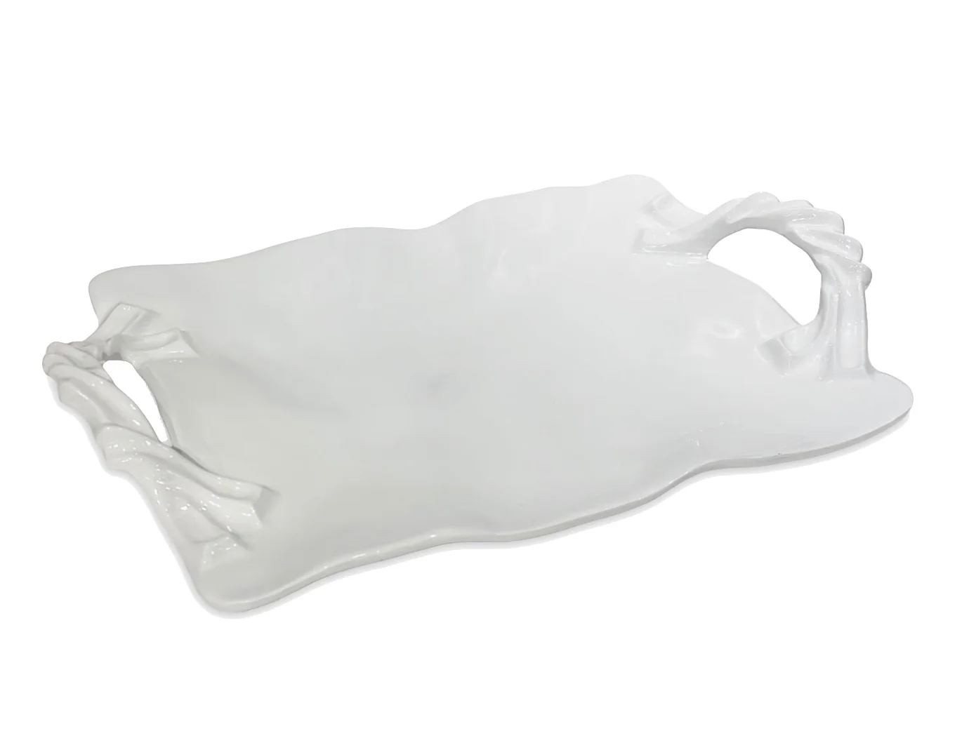 Vida Sasha Serveware Collection - Image 3