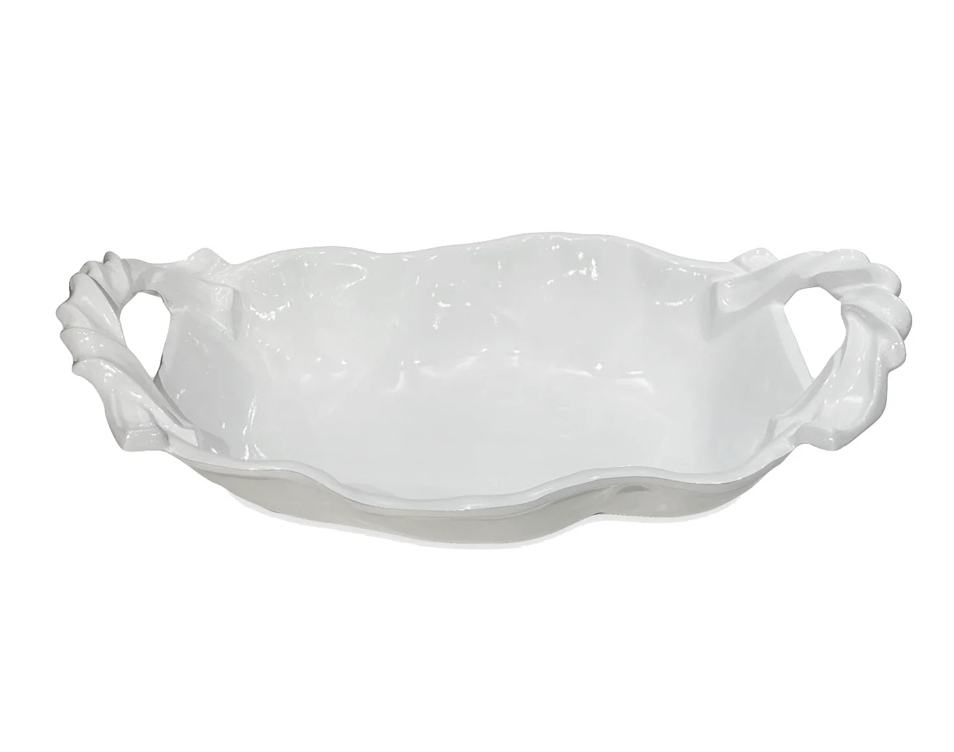 Vida Sasha Serveware Collection - Image 4