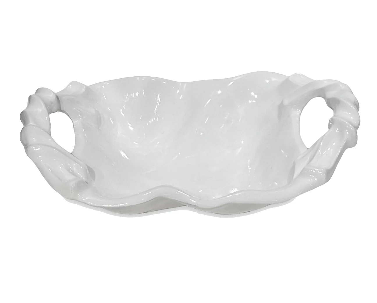 Vida Sasha Serveware Collection - Image 5