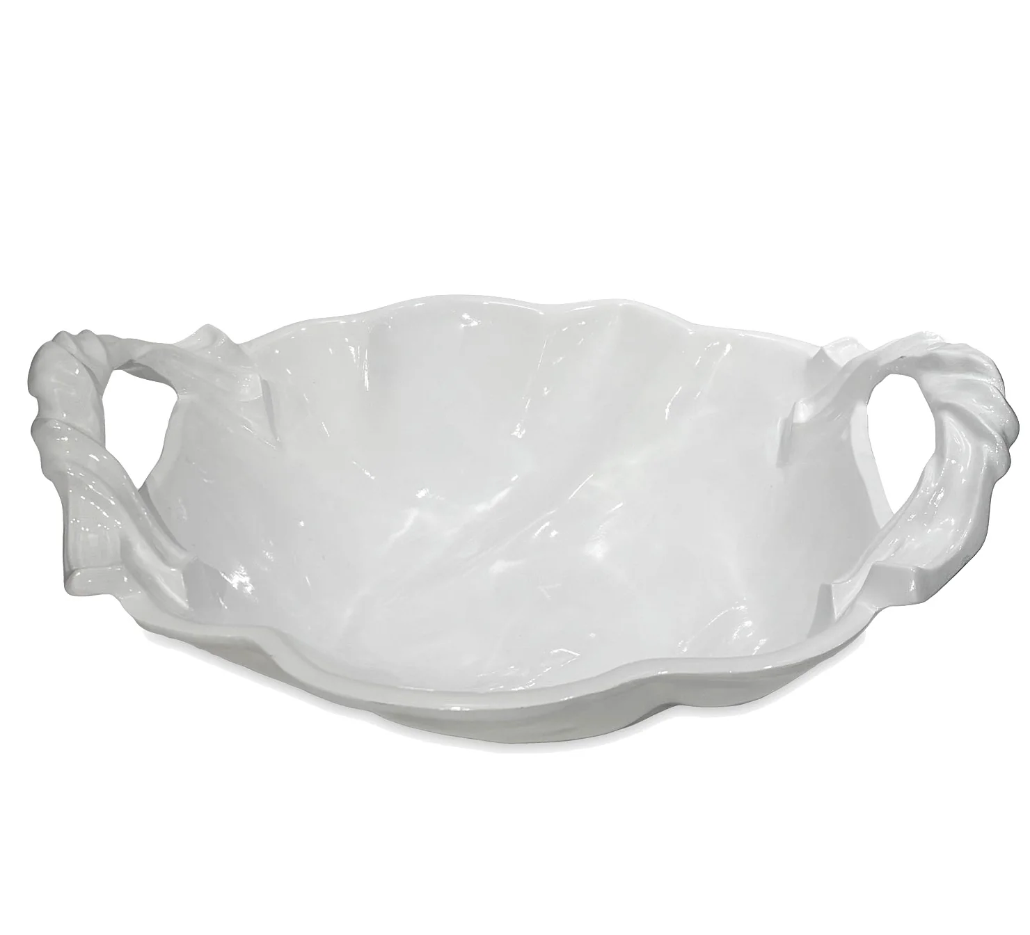 Vida Sasha Serveware Collection - Image 6