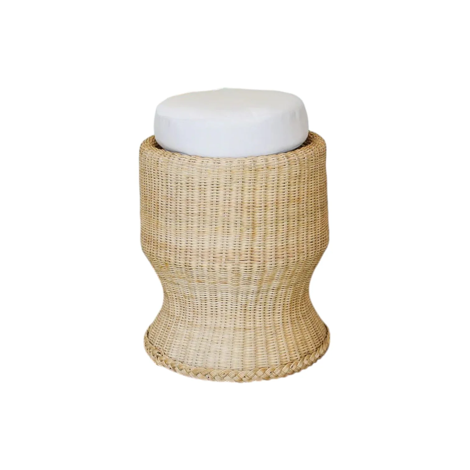 Belle Stool