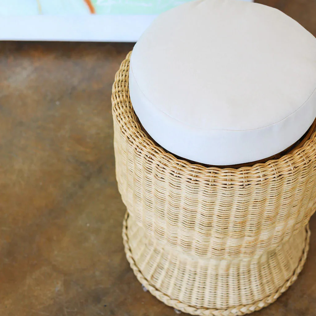 Belle Stool - Image 2