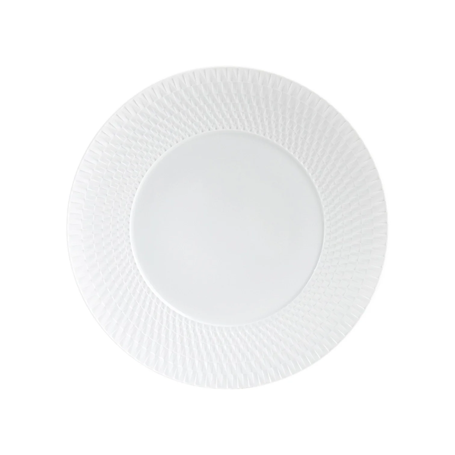 Twist White Collection - Image 2