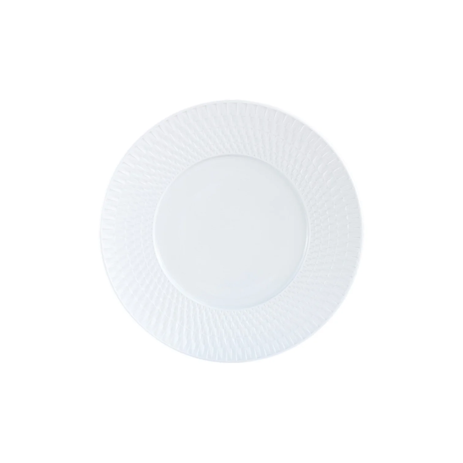 Twist White Collection - Image 3