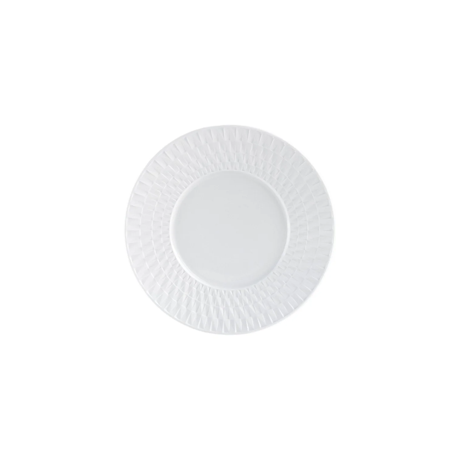 Twist White Collection - Image 4