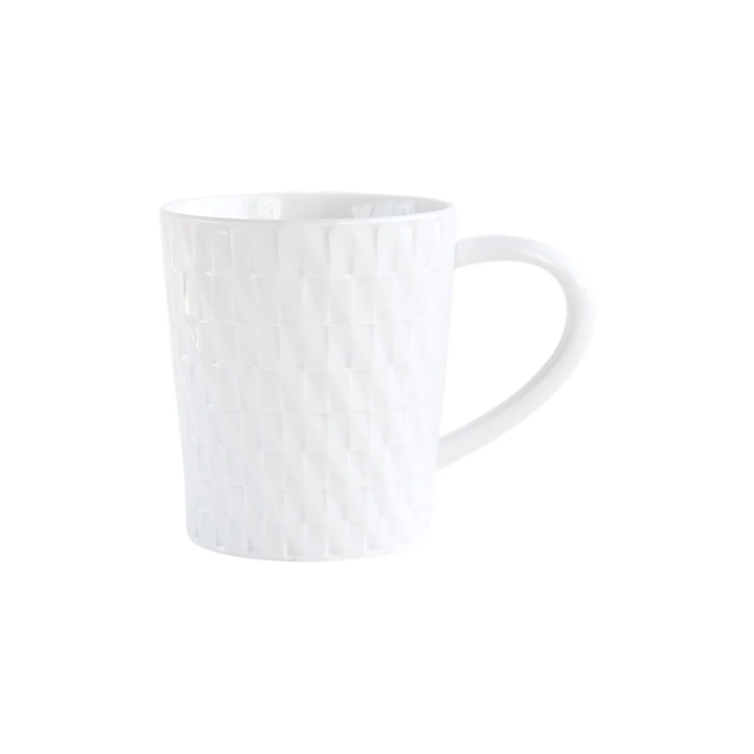 Twist White Collection - Image 5
