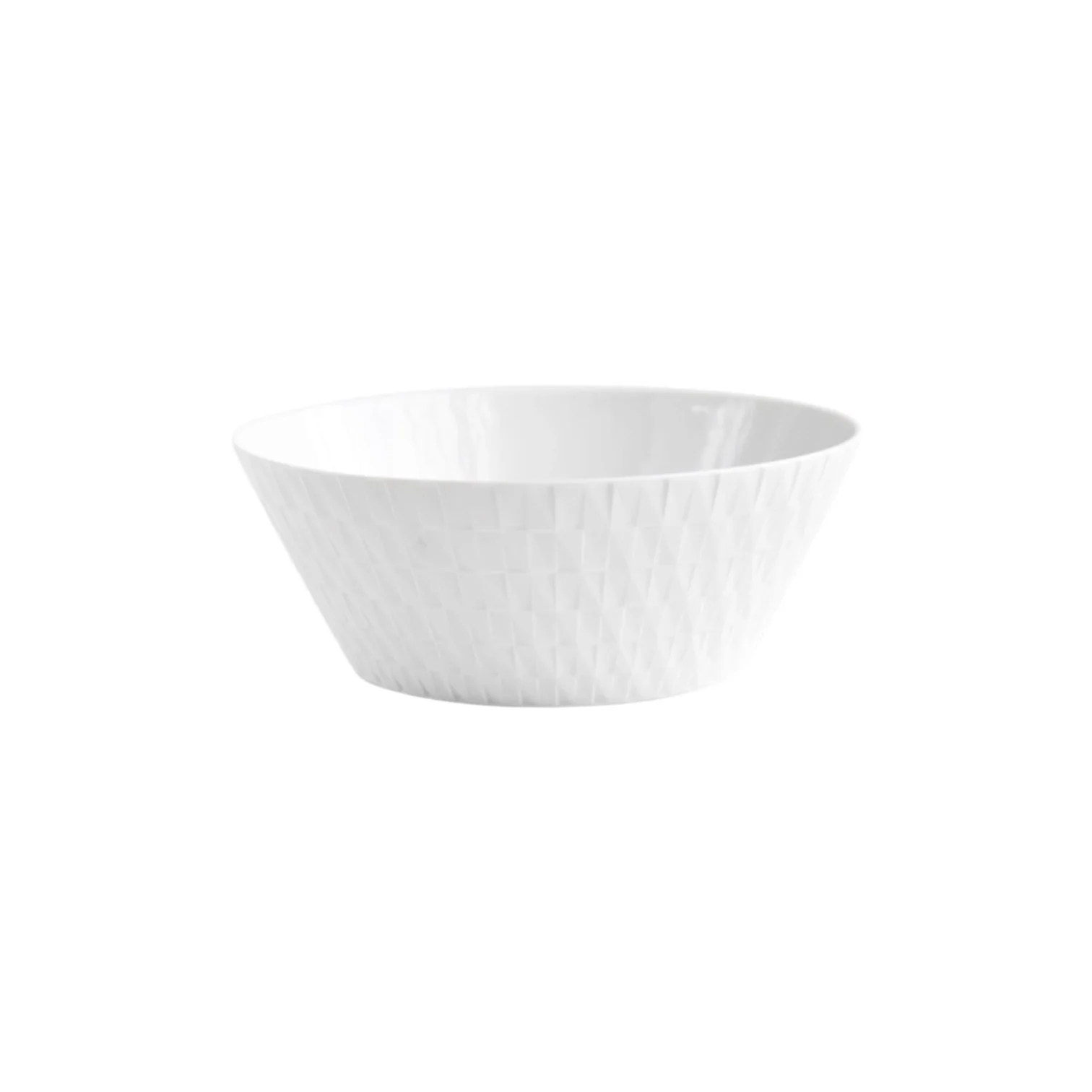 Twist White Collection - Image 6