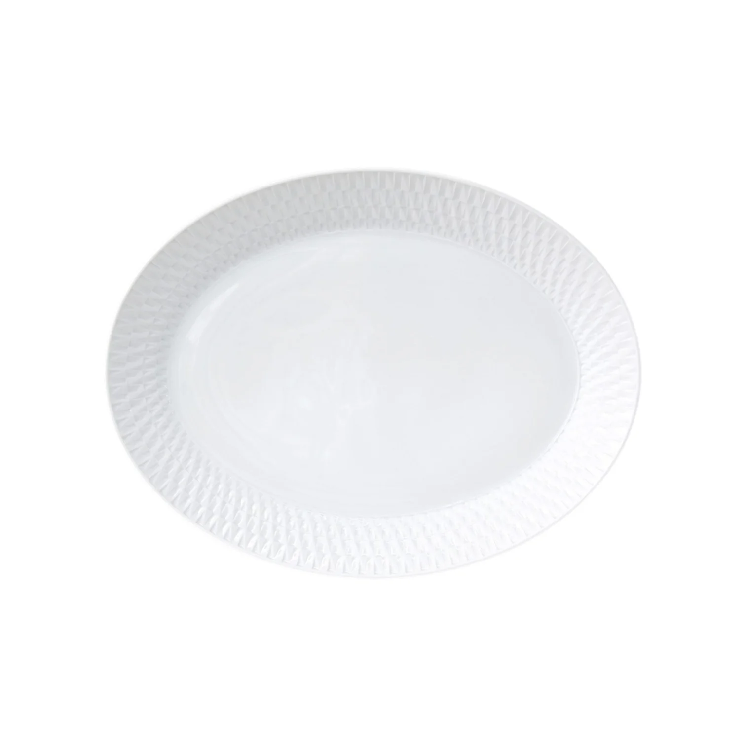 Twist White Collection - Image 7