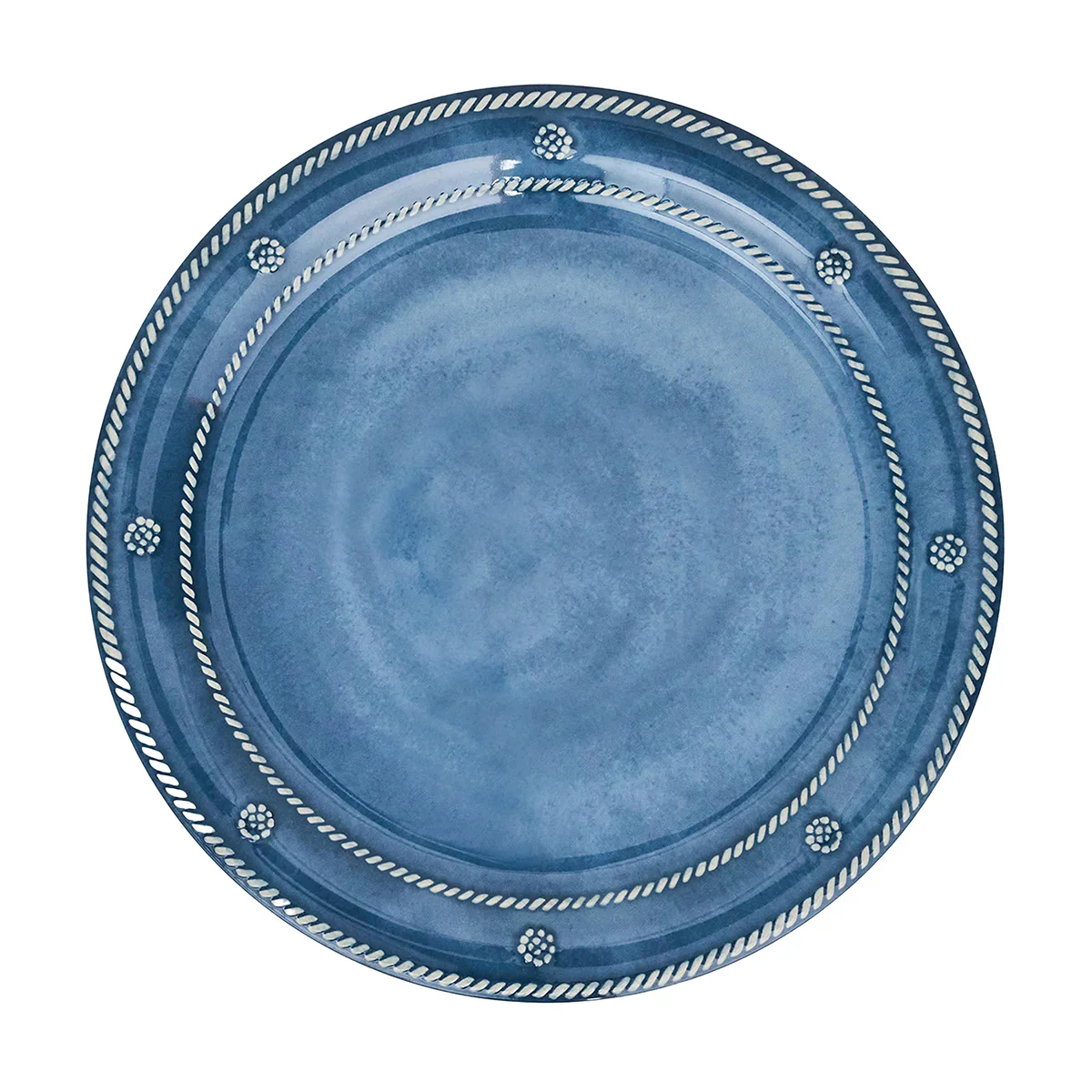 Berry & Thread Melamine Collection - Image 2