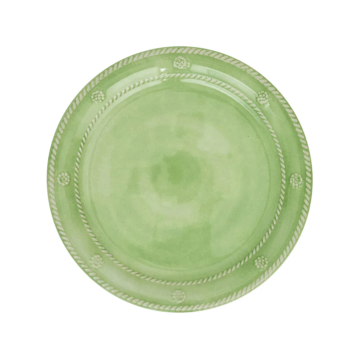 Berry & Thread Melamine Collection - Image 3