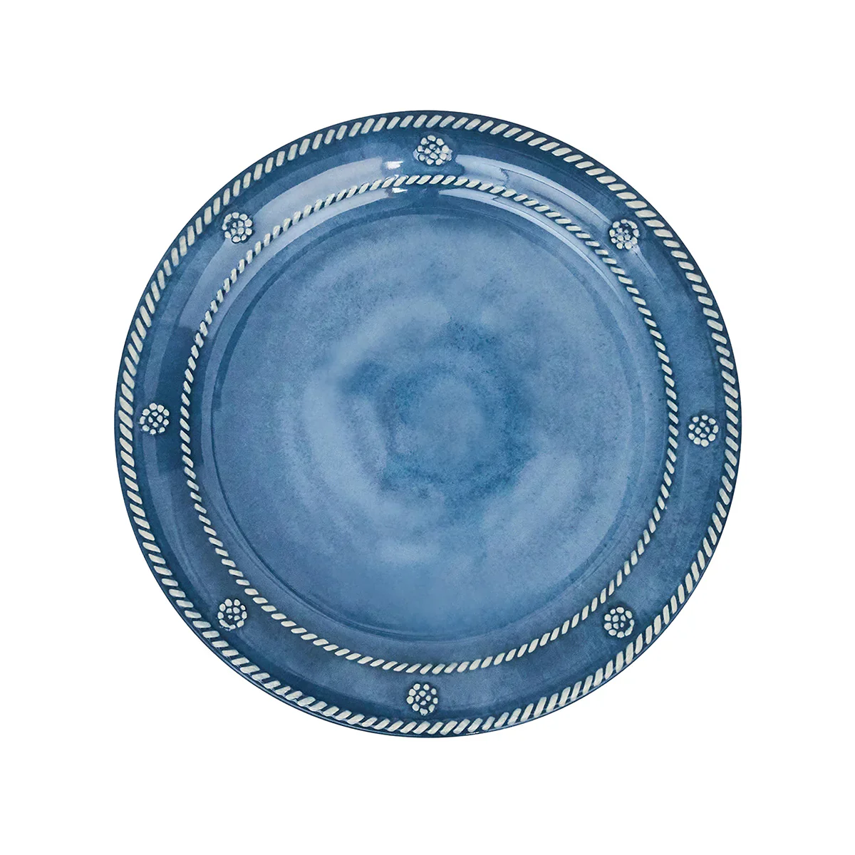 Berry & Thread Melamine Collection - Image 4