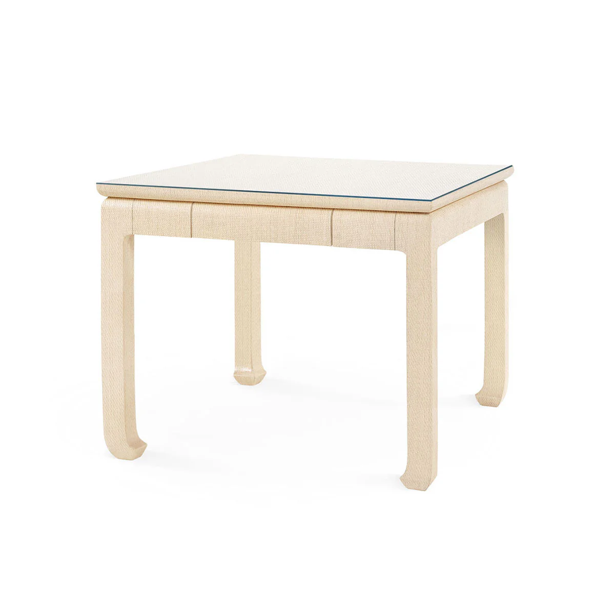 Bethany Game Table