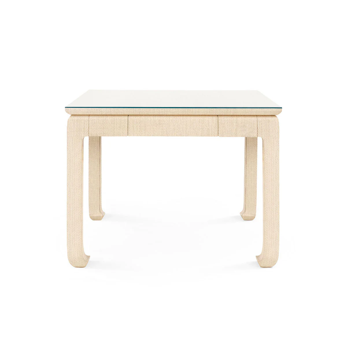 Bethany Game Table - Image 2
