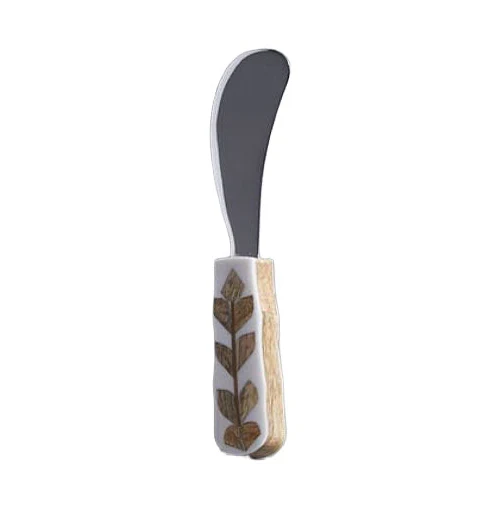 Mya Inlay Serving and Decor Collection - Image 7