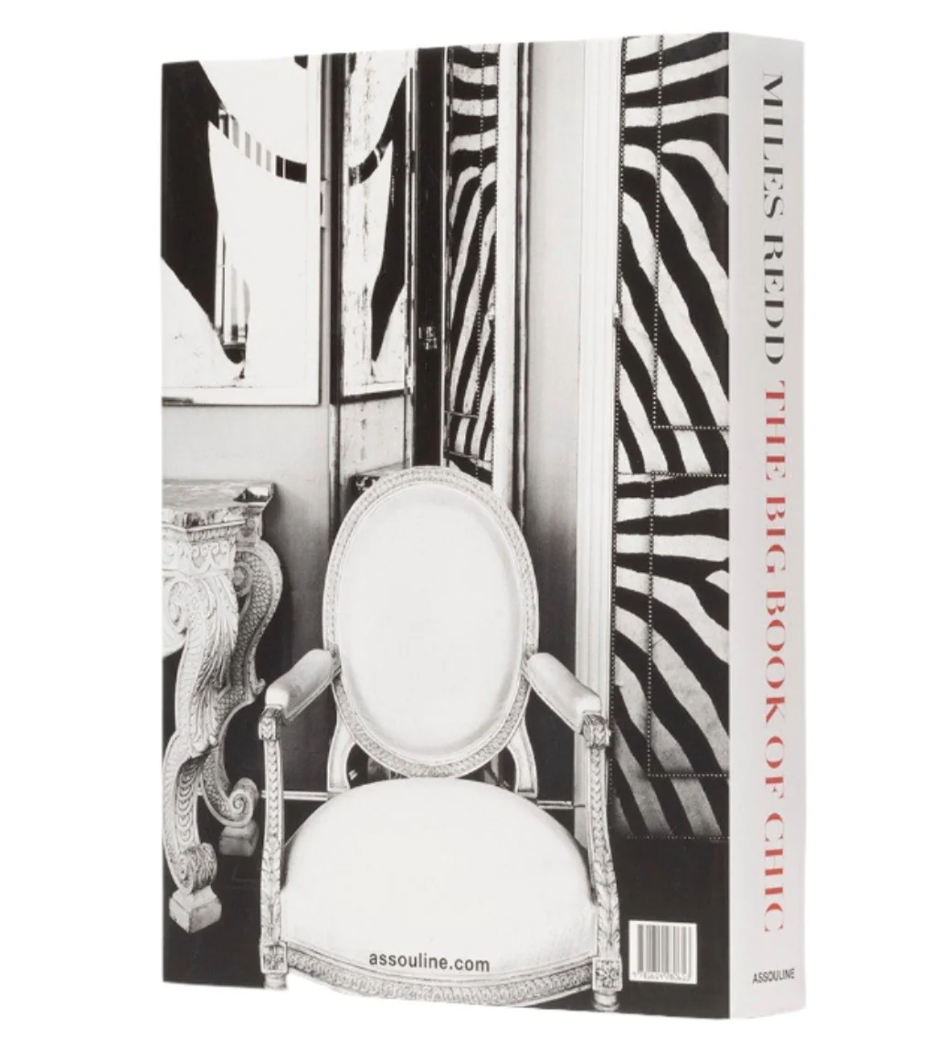 Big Book of Chic - Image 2