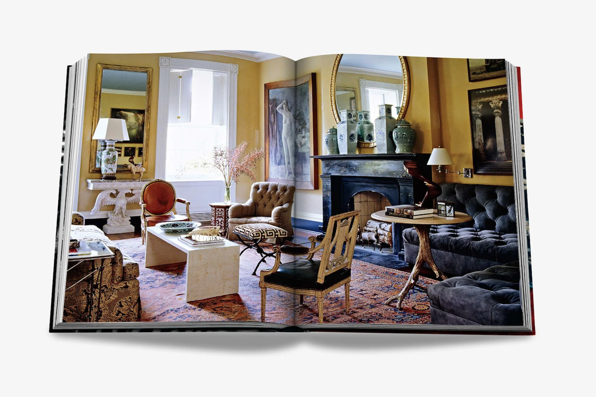 Big Book of Chic - Image 4