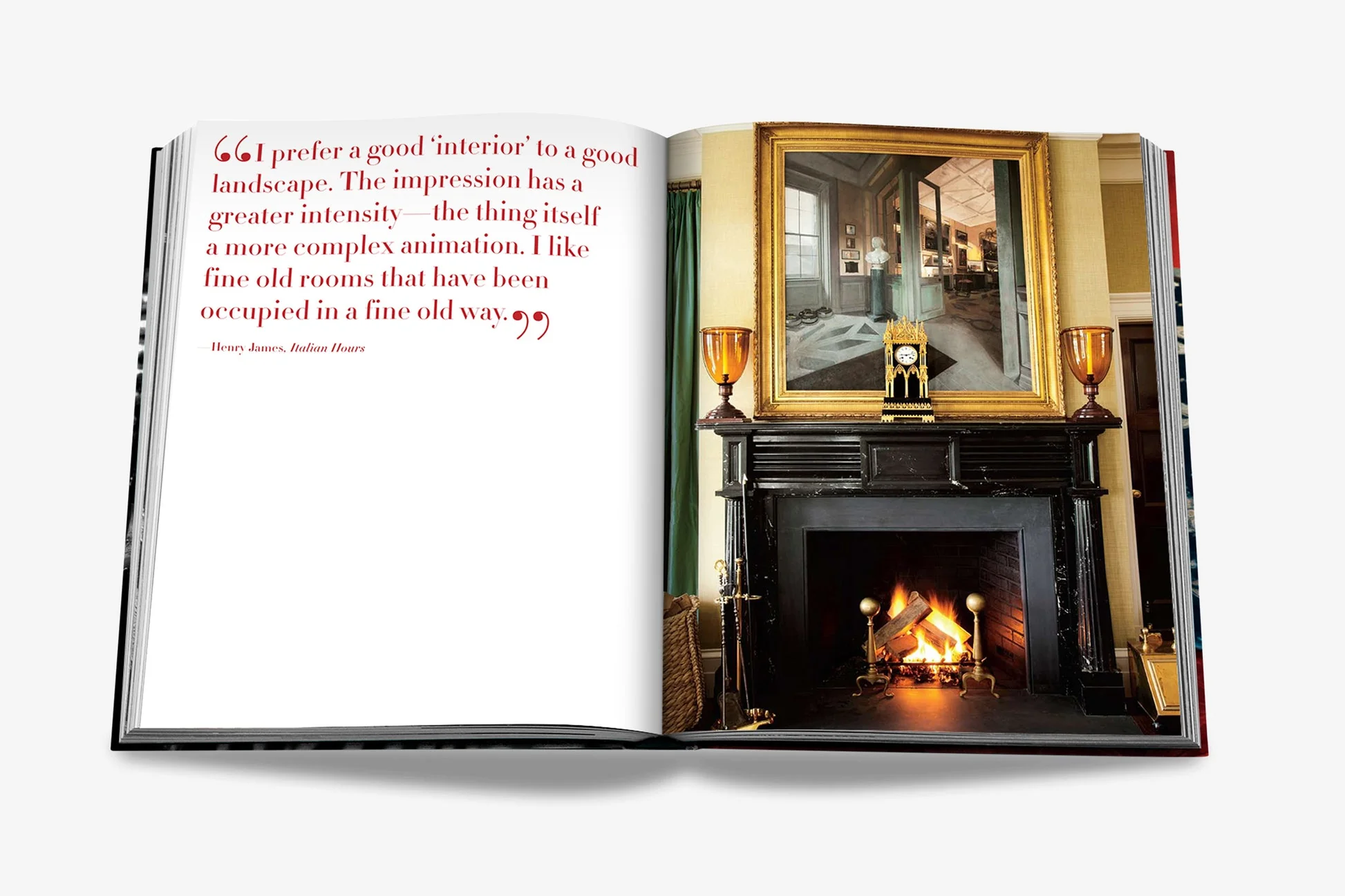 Big Book of Chic - Image 5
