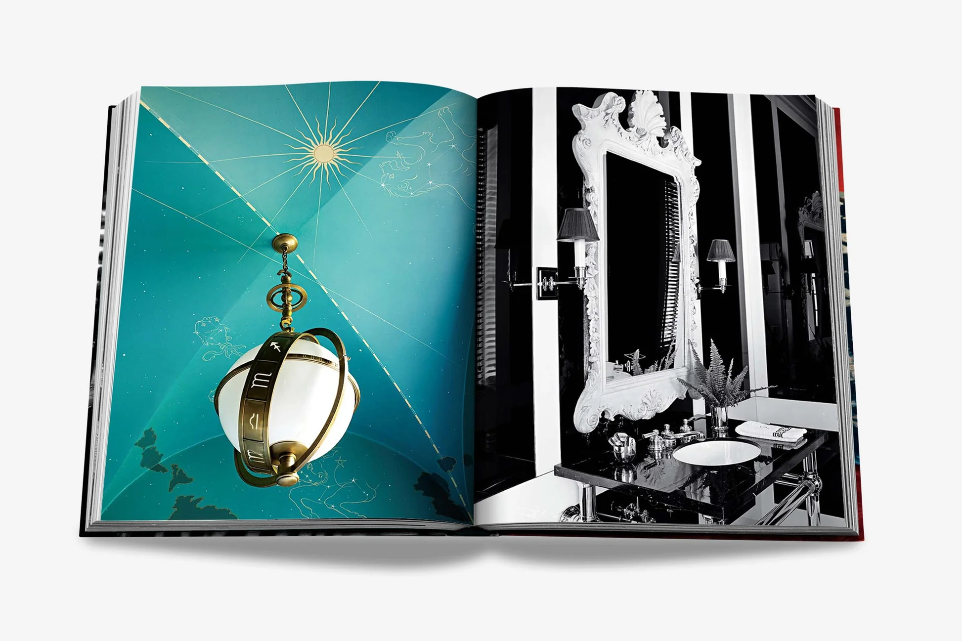 Big Book of Chic - Image 6