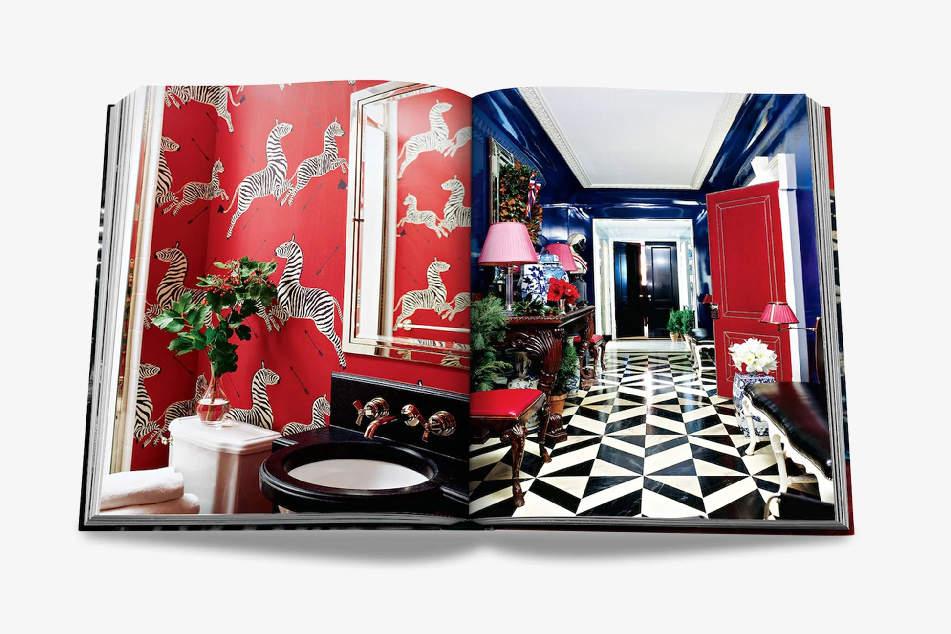 Big Book of Chic - Image 7