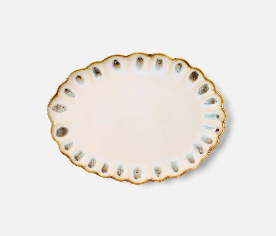 Amoria Dinnerware Collection - Image 10
