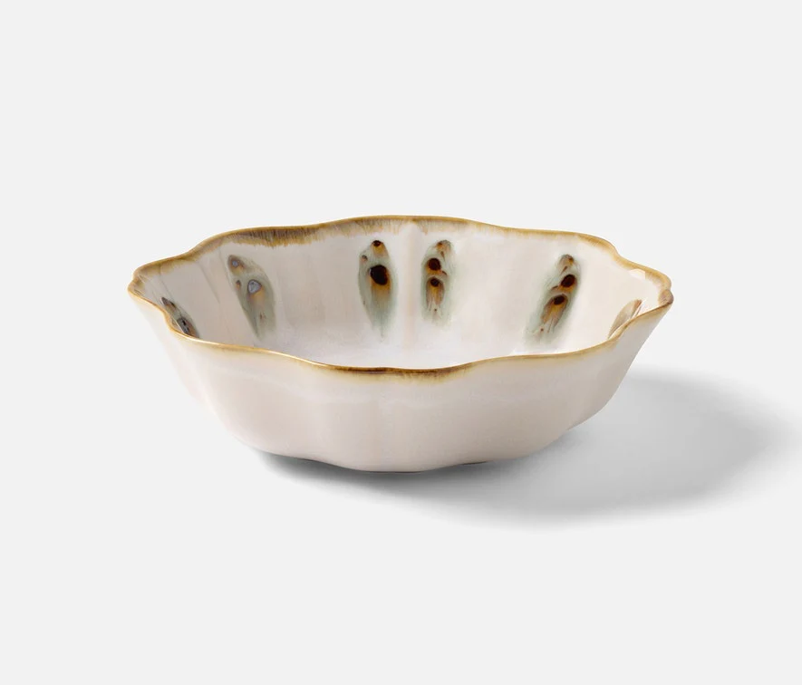 Amoria Dinnerware Collection - Image 11