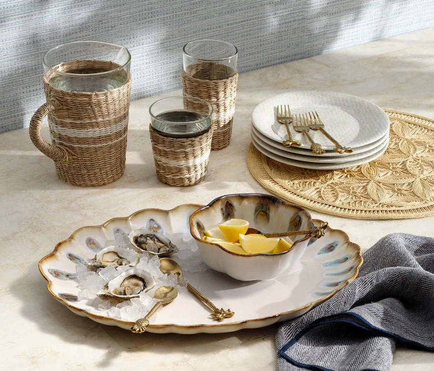 Amoria Dinnerware Collection - Image 3