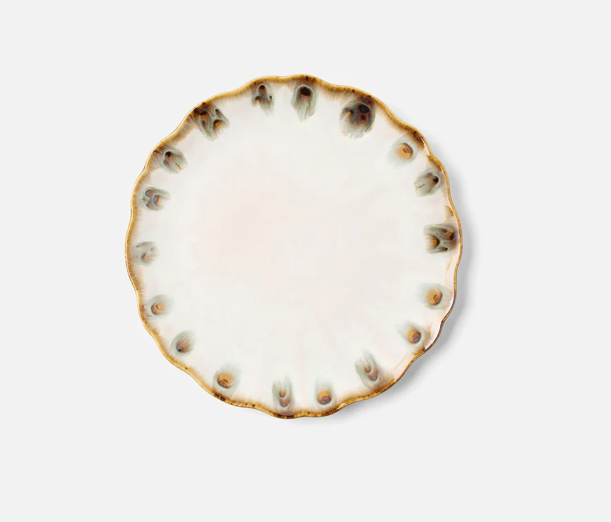 Amoria Dinnerware Collection - Image 4