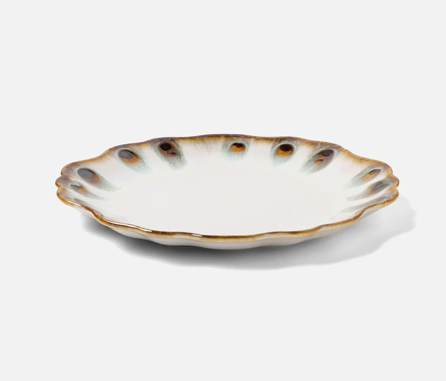 Amoria Dinnerware Collection - Image 5