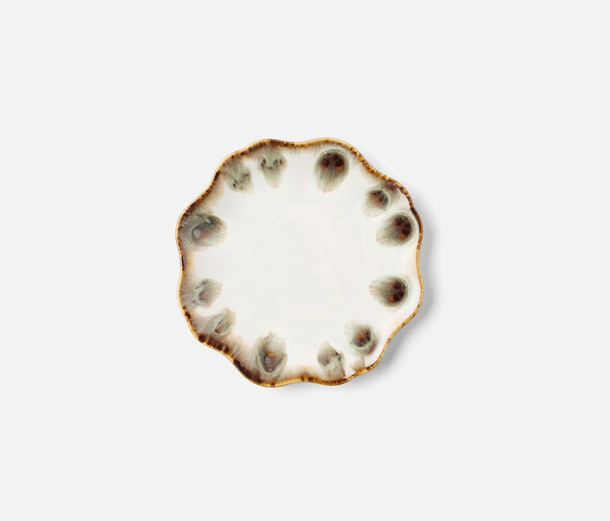 Amoria Dinnerware Collection - Image 6