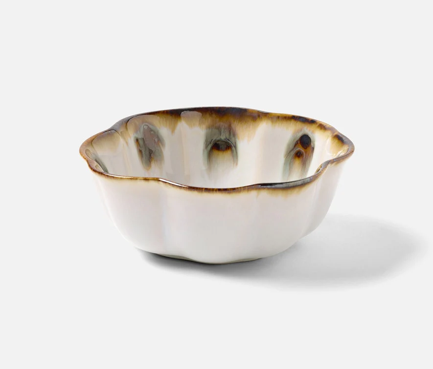 Amoria Dinnerware Collection - Image 7