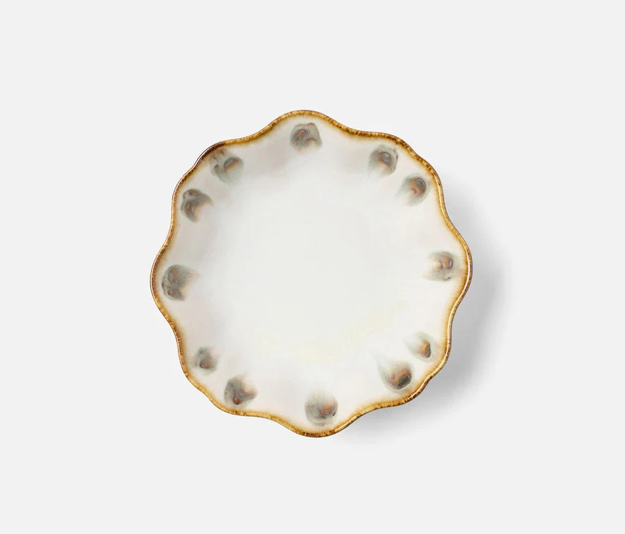 Amoria Dinnerware Collection - Image 8