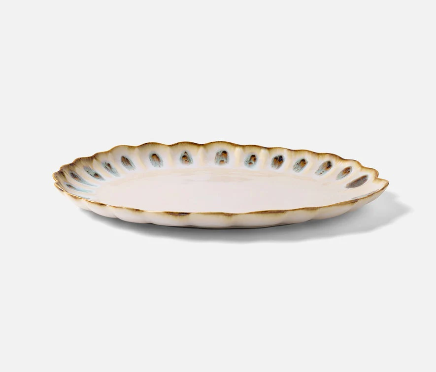 Amoria Dinnerware Collection - Image 9