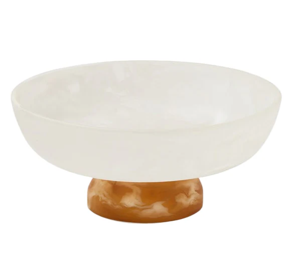 Benno Large Fruit Bowl Collection - Image 2