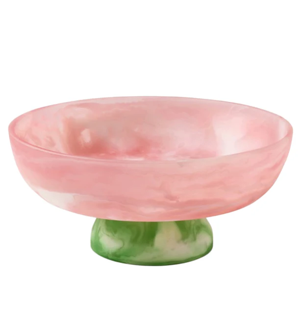 Benno Large Fruit Bowl Collection - Image 3
