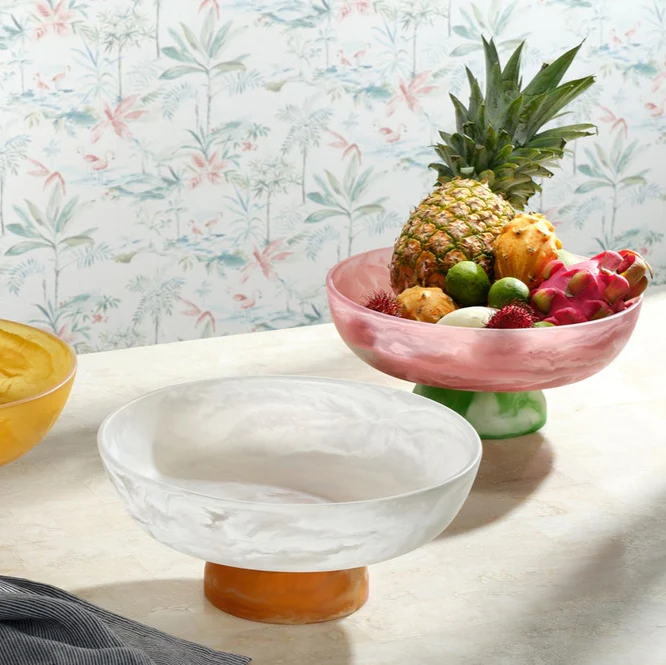 Benno Large Fruit Bowl Collection - Image 4