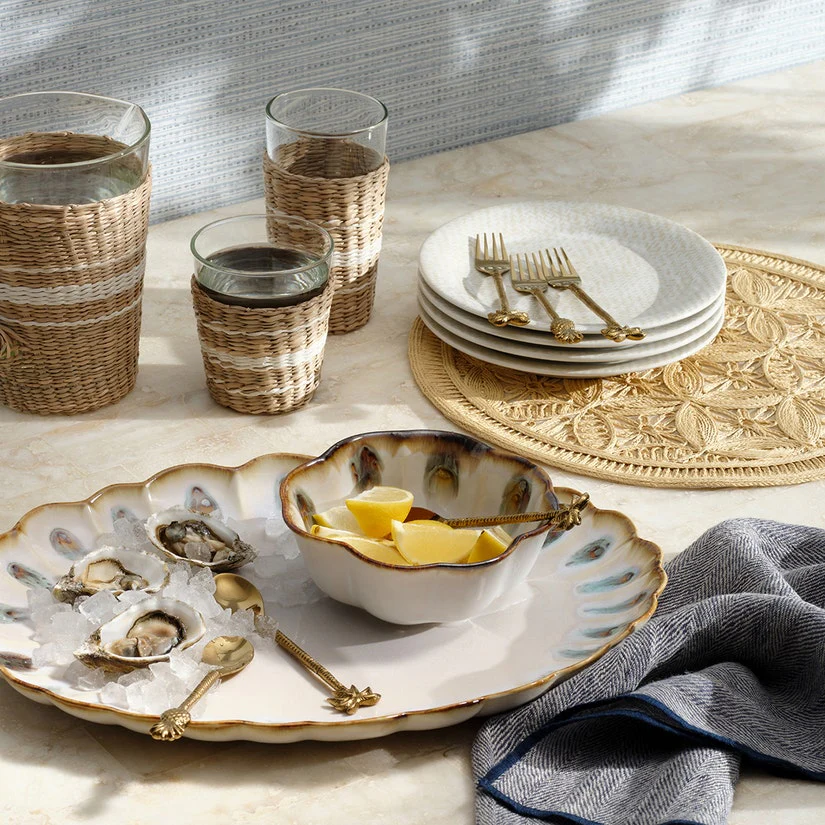 Cleo Placemat - Image 3