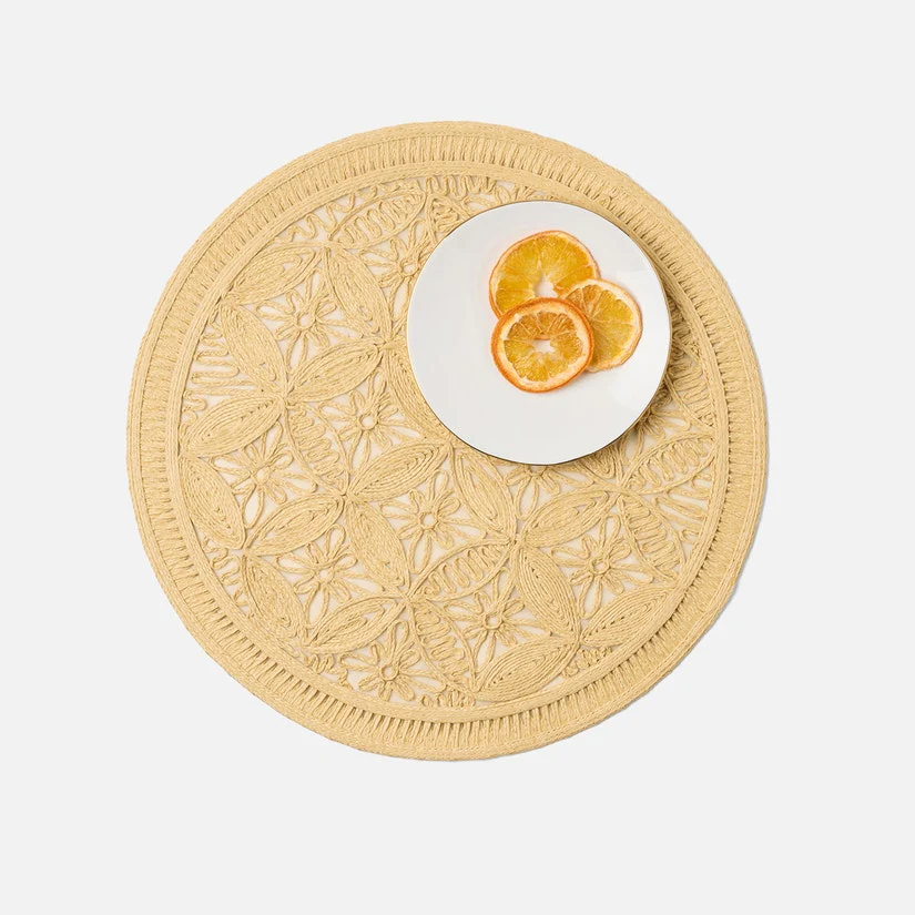 Cleo Placemat - Image 4