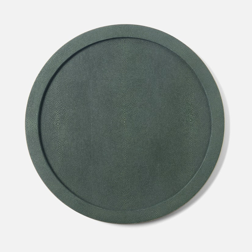 Langston Bar Collection - Image 3