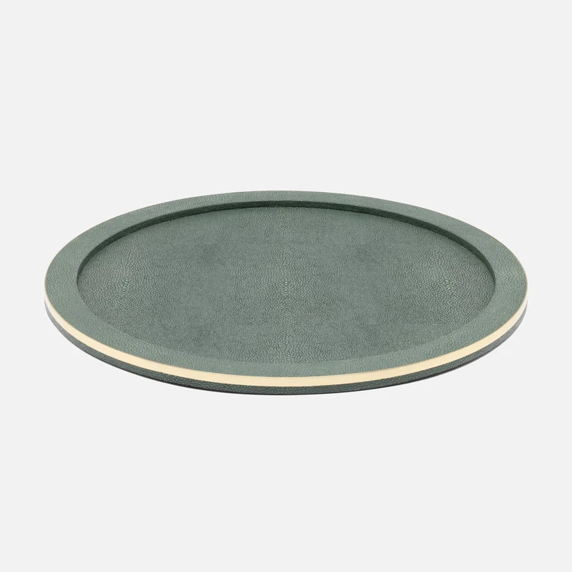 Langston Bar Collection - Image 4