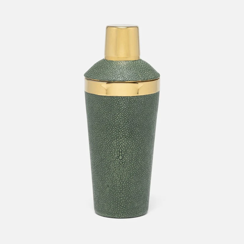 Langston Bar Collection - Image 5