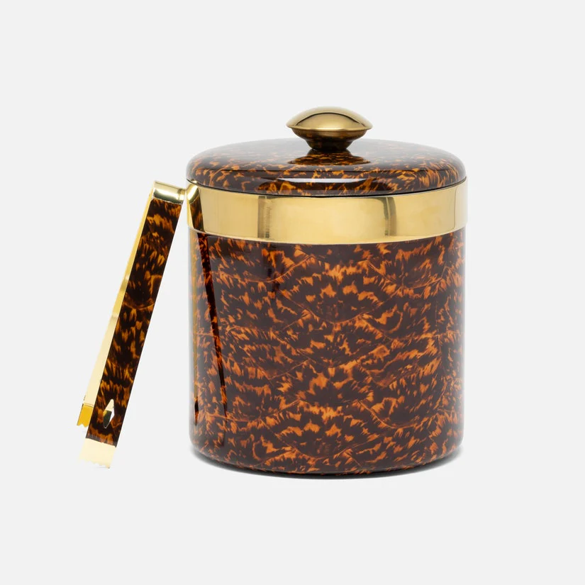 Maximilian Bar Collection - Image 3