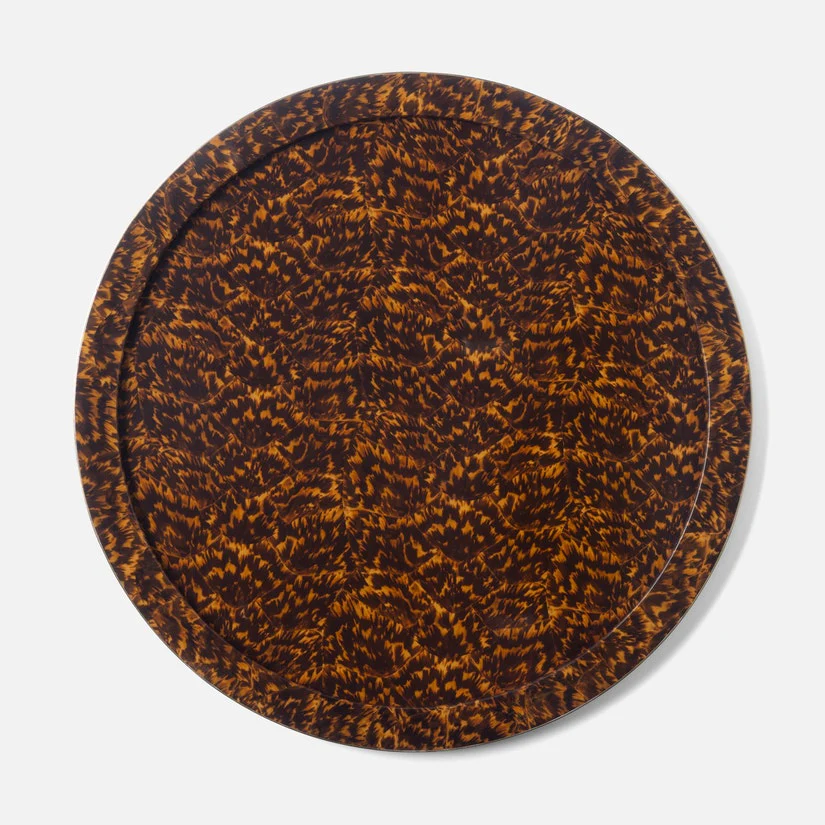 Maximilian Bar Collection - Image 4